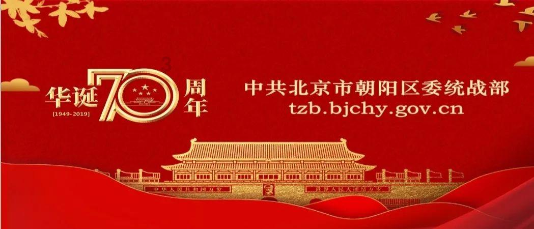 专业问答网站西安一阿姨误将502胶水当滴耳液滴入右耳,耳朵里不慎滴入异物该怎么办?,解答你的疑惑